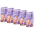 Jednorázové pleny
